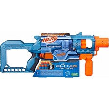 Nerf Elite 2.0 Contender F6787