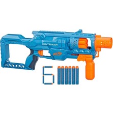 Nerf Elite 2.0 Contender F6787