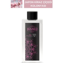 Süleyman Namlı 1971  Harput Kiraz Çiçeği Kolonya 400 ml - 80°