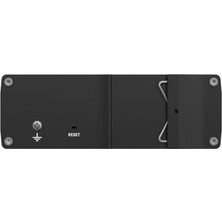 Teltonika TSW202 10PORT (8ge Poe+2sfp) Managed L2 Industrial Poe Switch