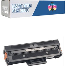 PowPrint Samsung Xpress SL-M2026W MLT-D111S 1.500 Syf Muadil Toner