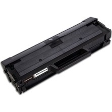 PowPrint Samsung Xpress SL-M2022 MLT-D111S 1.500 Syf Muadil Toner