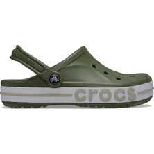 Crocs Bayaband Clog Unisex Terlik