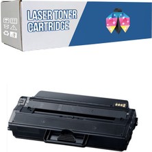 PowPrint Samsung Xpress SL-M2870FD Mlt- D115L 3.000 Syf  Muadil Toner