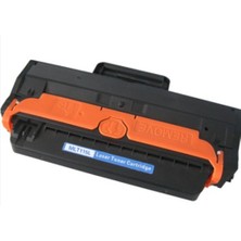 PowPrint Samsung Xpress SL-M2670FN Mlt- D115L 3.000 Syf  Muadil Toner