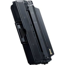 PowPrint Samsung Xpress SL-M2670FN Mlt- D115L 3.000 Syf  Muadil Toner