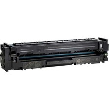 PowPrint Samsung Xpress SL-M2670FN Mlt- D115L 3.000 Syf  Muadil Toner