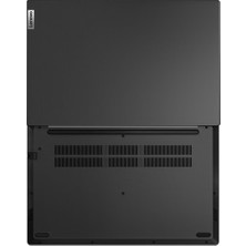 Lenovo V15 G4 Iru Intel Core I7-1355U 24GB 1tb SSD 15.6" Fhd Taşınabilir Bilgisayar 83A100GPTRH4