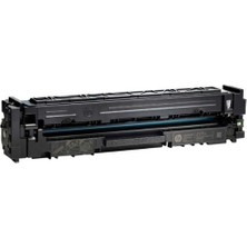 PowPrint Hp Laserjet Pro 200 Color Mfp M276NW 131A-CF213A 1.800 Syf Kırmızı Muadil Toner