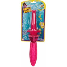 Wing Hing Kılıç Köpük Set - Pembe