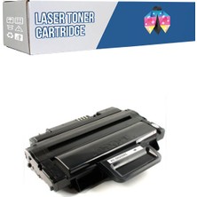 PowPrint Samsung SCX-4824FN MLT-D209L 5.000 Syf  Muadil Toner