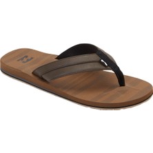 Billabong All Day Impact Print Erkek Terlik