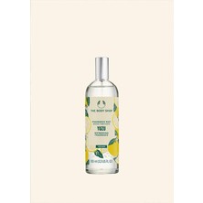 The Body Shop Yuzu Vücut Spreyi 100 ML