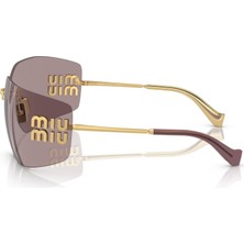Mİu Miu 0MU 54YS 5AK06I 80
