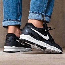 Nike Aır Span Iı Erkek Spor Ayakkabısı AH8047-008