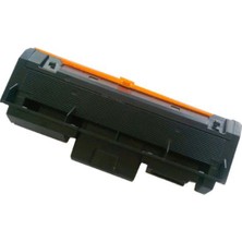 PowPrint Samsung Xpress SL-M2875FD MLT-D116L 3.000 Syf Muadil Toner