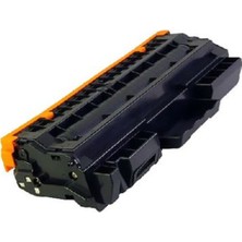 PowPrint Samsung Xpress SL-M2675FN MLT-D116L 3.000 Syf Muadil Toner