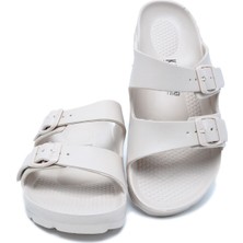 Kifidis AQ1468 Kifidis Aqua Unisex Plaj Terliği 36-45