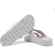 Kifidis AQ1468 Kifidis Aqua Unisex Plaj Terliği 36-45