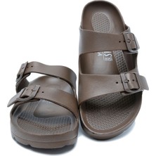 Kifidis AQ1468 Kifidis Aqua Unisex Plaj Terliği 36-45