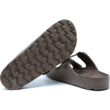Kifidis AQ1468 Kifidis Aqua Unisex Plaj Terliği 36-45