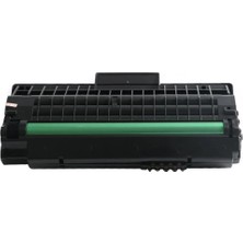 PowPrint Samsung ML-1710 SCX-4216F  3.000 Syf  Muadil Toner