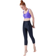 Vayu Athena Fermuarlı Sporcu Sütyeni, Spor Sütyeni