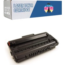 PowPrint Samsung SCX-4216 SCX-4216D 3.000 Syf  Muadil Toner