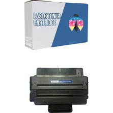 PowPrint Samsung MLT-D205 SCX-5637 5.000 Syf  Muadil Toner