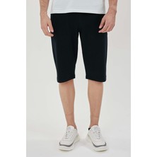 Exuma Short M Navy 1413088-410