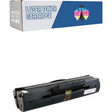 PowPrint Samsung MLT-D101S ML-2165 Çipli 1.500 Syf Muadil Toner