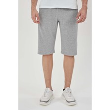 Exuma Short M Greymelanj 1413088-051