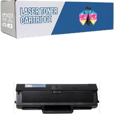 PowPrint Samsung MLT-D104S SCX-3200W 1.500 Syf Muadil Toner