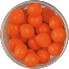 Berkley Powerbait Power Eggs Floating Magnum Garlic Sahte Yem Chartreuse