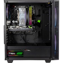 Thull VTX.56G-52E-AR2-1660SX-GH Amd R5-5600G/ARGB Cpu Aır COL/A520M-E/GTX1660S-6GB-GDDR6/16GB Ddr4 3200MHZ/512GB Nvme M.2. SSD/700W 80+ Bronze Rgb Psu/freedos Rgb Gamıng Masa Üstü Bilgisayar