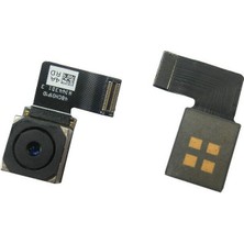 Gmr Meizu Mx4 Arka Kamera