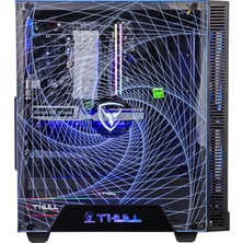 Thull APX.56X-52E-AR2-3060X-GH Amd R5-5600X/ARGB Cpu Aır COL/A520M-E/RTX3060-12GB-GDDR6/16GB Ddr4 3200MHZ/512GB Nvme M.2. SSD/700W 80+ Bronze Rgb Psu/freedos Rgb Gamıng Masa Üstü Bilgisayar