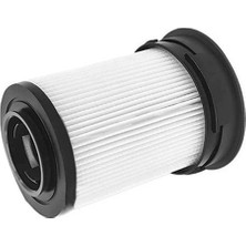 Fullbet Triflex Hx1 Filtresi, Elektrikli Süpürge Filtresi Yedek Parçalar Yıkanabilir Elektrikli Süpürge Filtresi (Yurt Dışından)