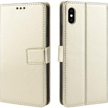 Mellow Shop Iphone Xs Max Için Kılıf (Yurt Dışından)