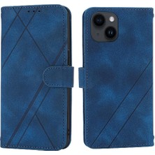 Mellow Shop Iphone 12 Için Filp Durumda/12 Pro Tam Koruma Kredi Kartı Tutucu Pu Anti (Yurt Dışından)