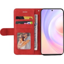 Mellow Shop Onur 50 Se Telefon Kılıfı Için Kılıf (Yurt Dışından)