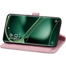 Mellow Shop Oppo Için Kılıf X6 Bul (Yurt Dışından)