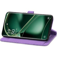 Mellow Shop Oppo Için Kılıf X6 Bul (Yurt Dışından)