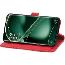 Mellow Shop Oppo Için Kılıf X6 Bul (Yurt Dışından)