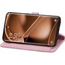 Mellow Shop Oppo Için Kılıf X6 Pro Bul (Yurt Dışından)