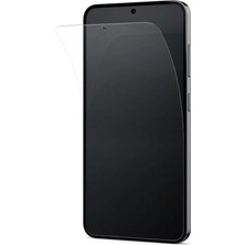 Spigen Galaxy S24 Ekran Koruyucu Film Neo Flex Solid HD (2 Adet) - AFL07439