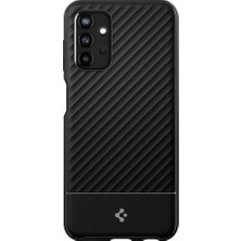 Spigen Galaxy A13 Kılıf Core Armor Matte Black - ACS04363