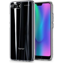 Spigen Honor 10 Kılıf Liquid Crystal Clear - L27CS24097