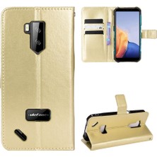 Mellow Shop Ulefone Zırh X9 Için Kılıf (Yurt Dışından)