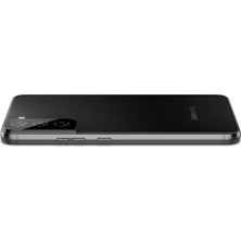 Spigen Galaxy S22 5G / Galaxy S22 Plus 5G Kamera Lens Camı Koruyucu Glas.tR Optik (2 Adet) Black - AGL04146